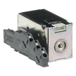 ABB 1SDA073687R1 accessorio per interruttore di corrente