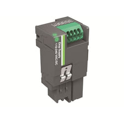 ABB 1SDA074173R1 accessorio per interruttore di corrente