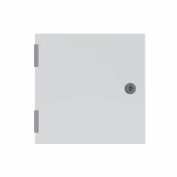 ABB SRN3315K, 300 mm, 150 mm, 300 mm, 5,25 kg, 5,8 kg, 320 mm