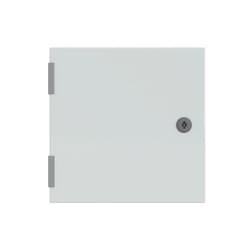 ABB SRN3315K centralino Acciaio