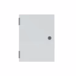 ABB SRN4320K, 300 mm, 200 mm, 400 mm, 7,8 kg, 8,2 kg, 420 mm
