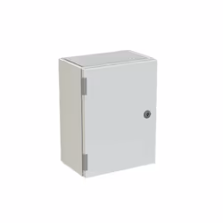 ABB SRN4320K centralino Acciaio