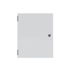 ABB SRN5420K, 400 mm, 200 mm, 500 mm, 11,1 kg, 11,6 kg, 520 mm