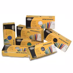 Fellowes Dorsini Rilegafogli - Vista aggiuntiva 2