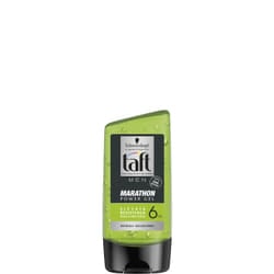 Schwarzkopf Taft Marathon 150ml