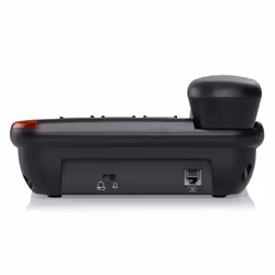 Brondi BRAVO 15 Telefono analogico Identificatore di chiamata Nero - Vista aggiuntiva 4