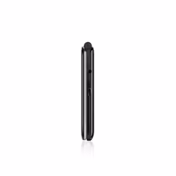 Brondi President 130 g Nero Telefono cellulare basico - Vista aggiuntiva 4