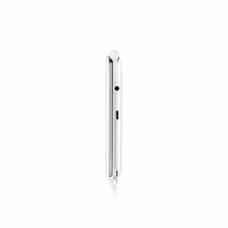 Brondi President 130 g Bianco Telefono cellulare basico - Vista aggiuntiva 4