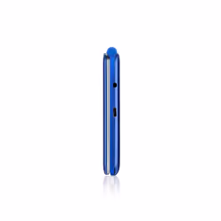 Brondi President 130 g Blu Telefono cellulare basico - Vista aggiuntiva 4