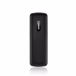 Brondi Amico Home 90 g Nero Telefono di livello base - Vista aggiuntiva 4