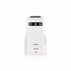 Brondi Amico Favoloso Bianco Telefono di livello base - Vista aggiuntiva 4
