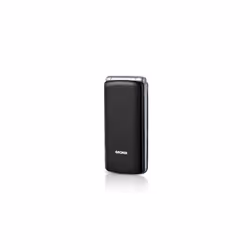 Brondi Amico Sincero 6,1 cm (2.4") Nero Telefono per anziani - Vista aggiuntiva 4