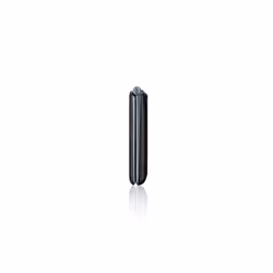 Brondi Amico Sincero 6,1 cm (2.4") Nero Telefono per anziani - Vista aggiuntiva 5