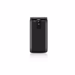 Brondi Amico Sincero 6,1 cm (2.4") Nero Telefono per anziani - Vista aggiuntiva 6