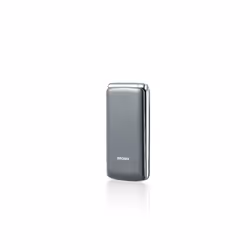 Brondi Amico Sincero Grigio Telefono per anziani - Vista aggiuntiva 4