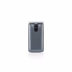 Brondi Amico Sincero Grigio Telefono per anziani - Vista aggiuntiva 6