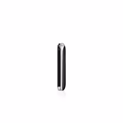 Brondi Contender 7,62 cm (3") Nero Telefono per anziani - Vista aggiuntiva 4