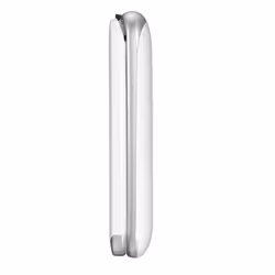 Brondi Contender Bianco Telefono per anziani - Vista aggiuntiva 4