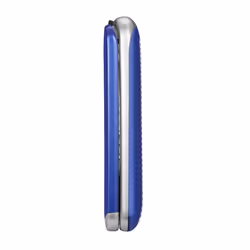Brondi Contender Blu Telefono per anziani - Vista aggiuntiva 4