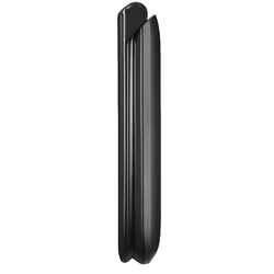 Brondi Magnum 4 Nero Telefono cellulare basico - Vista aggiuntiva 5