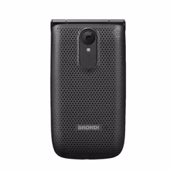 Brondi Magnum 4 Nero Telefono cellulare basico - Vista aggiuntiva 6