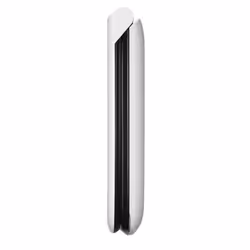 Brondi Magnum 4 Bianco Telefono cellulare basico - Vista aggiuntiva 5