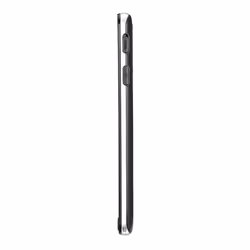 Brondi Amico Vero 3GB 32 GB Nero - Vista aggiuntiva 5
