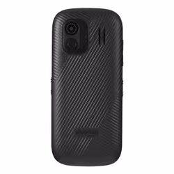 Brondi Amico Unico+ 5,08 cm (2") Nero Telefono di livello base - Vista aggiuntiva 2