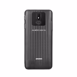 Brondi AMICO VERO 3 GB 32 GB Nero - Vista aggiuntiva 5
