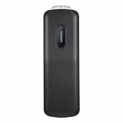 Brondi Amico Flash 5,08 cm (2") Nero Telefono di livello base - Vista aggiuntiva 5