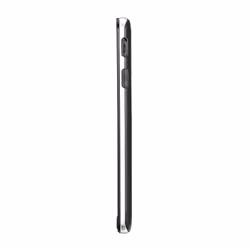 Brondi Amico Vero 3 GB 32 GB Nero - Vista aggiuntiva 5