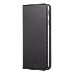 Brondi Amico Vero 3 GB 32 GB Nero - Vista aggiuntiva 8