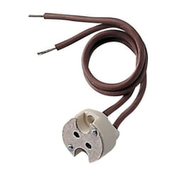 Master - Portalampada G4 00571