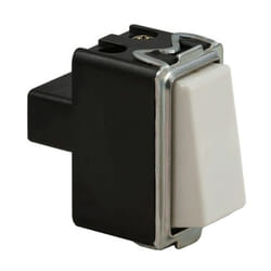 Master - serie 16000 invertitore 16A 16003
