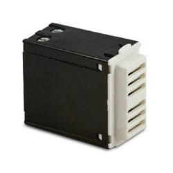 Ronzatore 220V ( Master cod. 16356 )