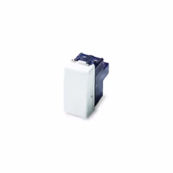 Mix Interruttore 1P 16Ax ( MASTER cod. 21000 )