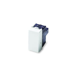 Mix Interruttore 1P 16Ax ( Master cod. 21000 )