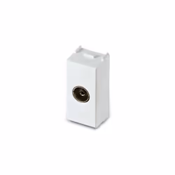 Mix Presa Tv 9,5Mm Finale ( MASTER cod. 21254 )