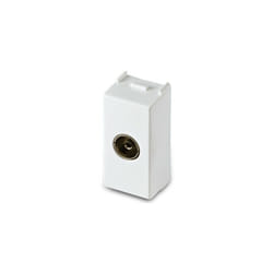 Mix Presa Tv 9,5Mm Finale ( Master cod. 21254 )
