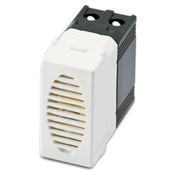 Master Mix ronzatore 230V bianco 21356