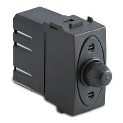Master - Modo dimmer deviatore 31059