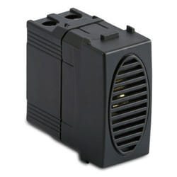 Master - Modo suoneria 230V 31351