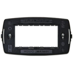 Master - Modo supporto 4 moduli 38004