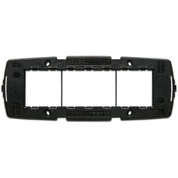 Master - Modo supporto 7 moduli 38007