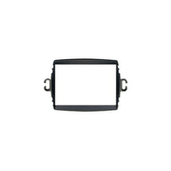 Anello Contenimento Tli 3P Grigio Modo ( Master cod. 39033 )