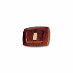 Placca Modi'1 Posto Radica ( MASTER cod. MD431 )