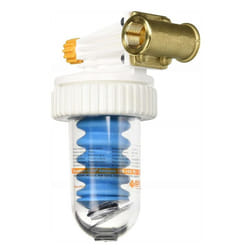 BWT - Dosatore idrodinamico Cillit immuno 152 FG-2 12015