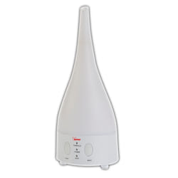 Diffusore d&#39;aromi da15 bimar con luci cromatiche