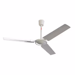 Bimar VSM10, Bianco, Soffitto, 120 cm, 65 W, 220-240V / 50Hz, 1200 mm