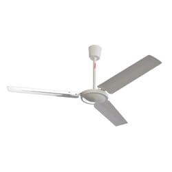 Bimar VSM10 Bianco